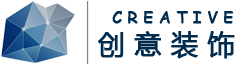 金莎(js9999777·中國)官方網站GREENMAX